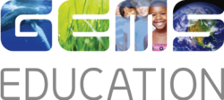 GEMS Education Logo